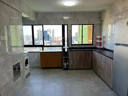 People's Park Complex (D1), Apartment #616832051